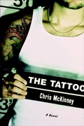 Abbildung von: The Tattoo - Soho Press Inc