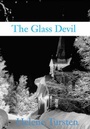 Cover: The Glass Devil - Soho Press Inc
