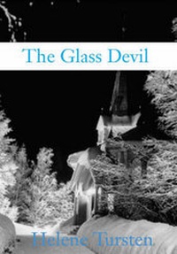 Enlarge image Cover: The Glass Devil - Soho Press Inc