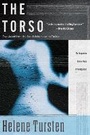 Cover: The Torso - Soho Press Inc