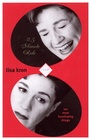 Cover: 2.5 Minute Ride & 101 Humiliating Stories - Theatre Communications Group Inc.,U.S.
