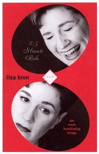 Enlarge image Cover: 2.5 Minute Ride & 101 Humiliating Stories - Theatre Communications Group Inc.,U.S.