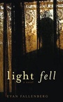 Cover: Light Fell - Soho Press Inc