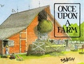 Cover: Once Upon a Farm - Pelican Publishing Co