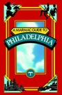 Cover: Marmac Guide to Philadelphia, A - Pelican Publishing Co