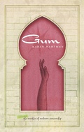 Cover: Gum - Theatre Communications Group Inc.,U.S.