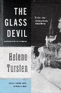 Cover: The Glass Devil - Soho Press Inc