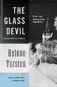 Enlarge image Cover: The Glass Devil - Soho Press Inc
