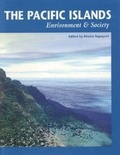 Cover: Pacific Islands - University of Hawai'i Press