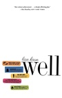 Cover: Well - Theatre Communications Group Inc.,U.S.
