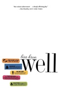 Cover: Well - Theatre Communications Group Inc.,U.S.