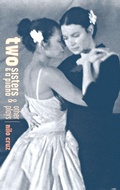 Cover: Two Sisters and a Piano and other plays - Theatre Communications Group Inc.,U.S.