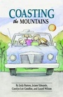 Cover: Coasting the Mountains - Pelican Publishing Co
