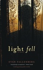 Cover: Light Fell - Soho Press Inc