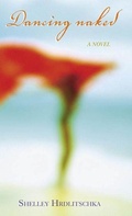 Cover: Dancing Naked - Orca Book Publishers,Canada