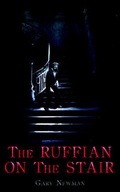 Cover: Ruffian on the Stair - Soho Constable