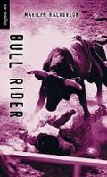 Cover: Bull Rider - Orca Book Publishers,Canada