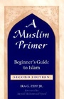Cover: A Muslim Primer - University of Arkansas Press