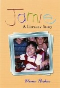 Cover: Jamie - Stenhouse Publishers