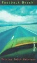 Cover: Fastback Beach - Orca Book Publishers,Canada