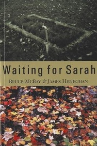 Abbildung von: Waiting for Sarah - Orca Book Publishers,Canada