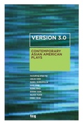 Cover: Version 3.0 - Theatre Communications Group Inc.,U.S.