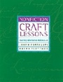 Cover: Nonfiction Craft Lessons - Stenhouse Publishers