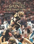Cover: When the Saints Came Marching In - Pelican Publishing Co