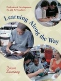 Cover: Learning Along the Way - Stenhouse Publishers