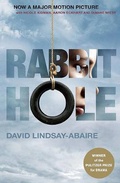 Cover: Rabbit Hole (movie tie-in) - Theatre Communications Group Inc.,U.S.