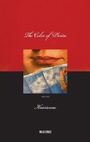 Cover: The Color of Desire & Hurricane: two plays - Theatre Communications Group Inc.,U.S.