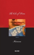 Cover: The Color of Desire & Hurricane: two plays - Theatre Communications Group Inc.,U.S.