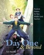 Cover: Day One and Beyond - Stenhouse Publishers