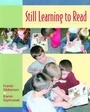 Cover: Still Learning to Read - Stenhouse Publishers