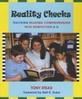 Cover: Reality Checks - Stenhouse Publishers