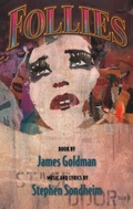 Cover: Follies - Theatre Communications Group Inc.,U.S.