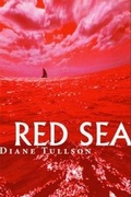 Cover: Red Sea - Orca Book Publishers,Canada