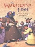 Cover: Warlord's Fish, The - Pelican Publishing Co