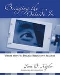 Cover: Bringing the Outside In - Stenhouse Publishers
