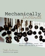 Cover: Mechanically Inclined - Stenhouse Publishers