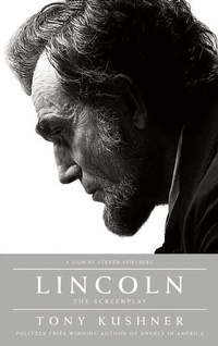 Abbildung von: Lincoln - Theatre Communications Group Inc.,U.S.