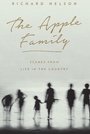 Cover: The Apple Family - Theatre Communications Group Inc.,U.S.
