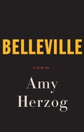 Cover: Belleville - Theatre Communications Group Inc.,U.S.
