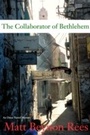 Cover: The Collaborator of Bethlehem - Soho Crime