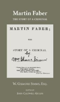 Enlarge image Cover: Martin Faber - University of Arkansas Press