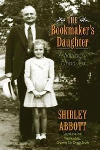 Enlarge image Cover: The Bookmaker's Daughter - University of Arkansas Press