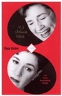 Cover: 2.5 Minute Ride and 101 Humiliating Stories - Theatre Communications Group