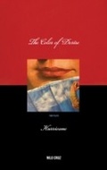 Cover: Color of Desire/Hurricane - Theatre Communications Group