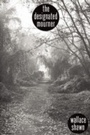 Cover: The Designated Mourner - Theatre Communications Group