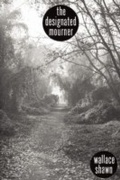 Cover: The Designated Mourner - Theatre Communications Group
